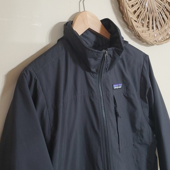 Patagonia Jackets & Blazers - Patagonia Lightweight Jacket